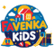 Favenka Kids